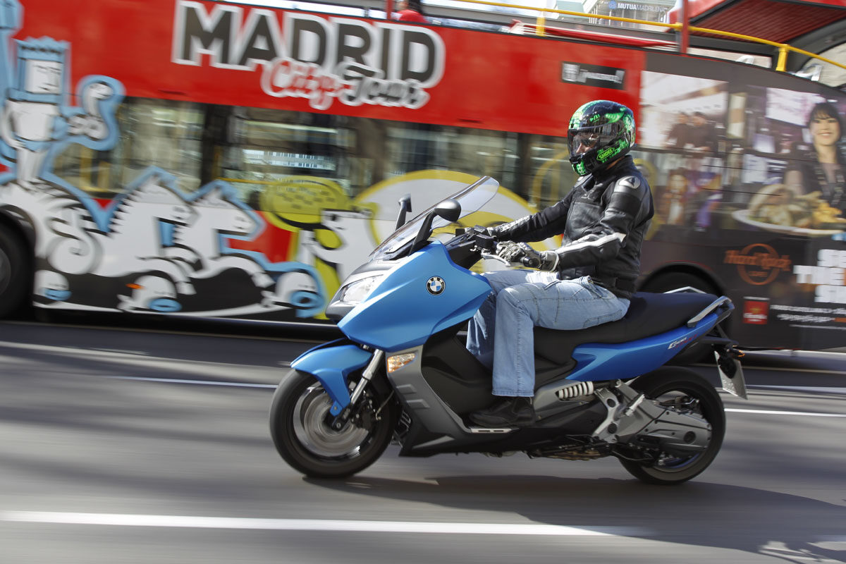 ¿Cuál es la Comunidad con mayores índices de siniestralidad en moto? 1 formulamoto1