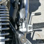 Fotos: Moto Guzzi V7 Special 21