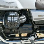 Fotos: Moto Guzzi V7 Special 21