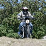 Fotos: Moto Guzzi V7 Special 21