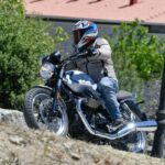 Fotos: Moto Guzzi V7 Special 21