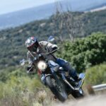 Fotos: Moto Guzzi V7 Special 21