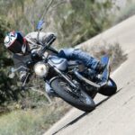 Fotos: Moto Guzzi V7 Special 21