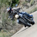 Fotos: Moto Guzzi V7 Special 21