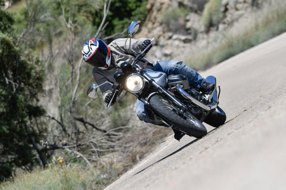 moto-guzzi-days-2021-cancelados