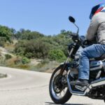 Fotos: Moto Guzzi V7 Special 21