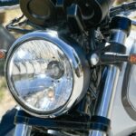 Fotos: Moto Guzzi V7 Special 21