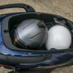 Fotos: Prueba Piaggio MP3 400 hpe