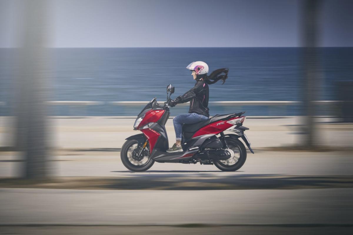 fotossymjet14042 42g