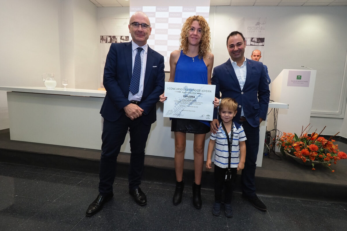 Joyas dedicadas al motociclismo 1 ganadora1cjd