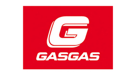 gas-gas