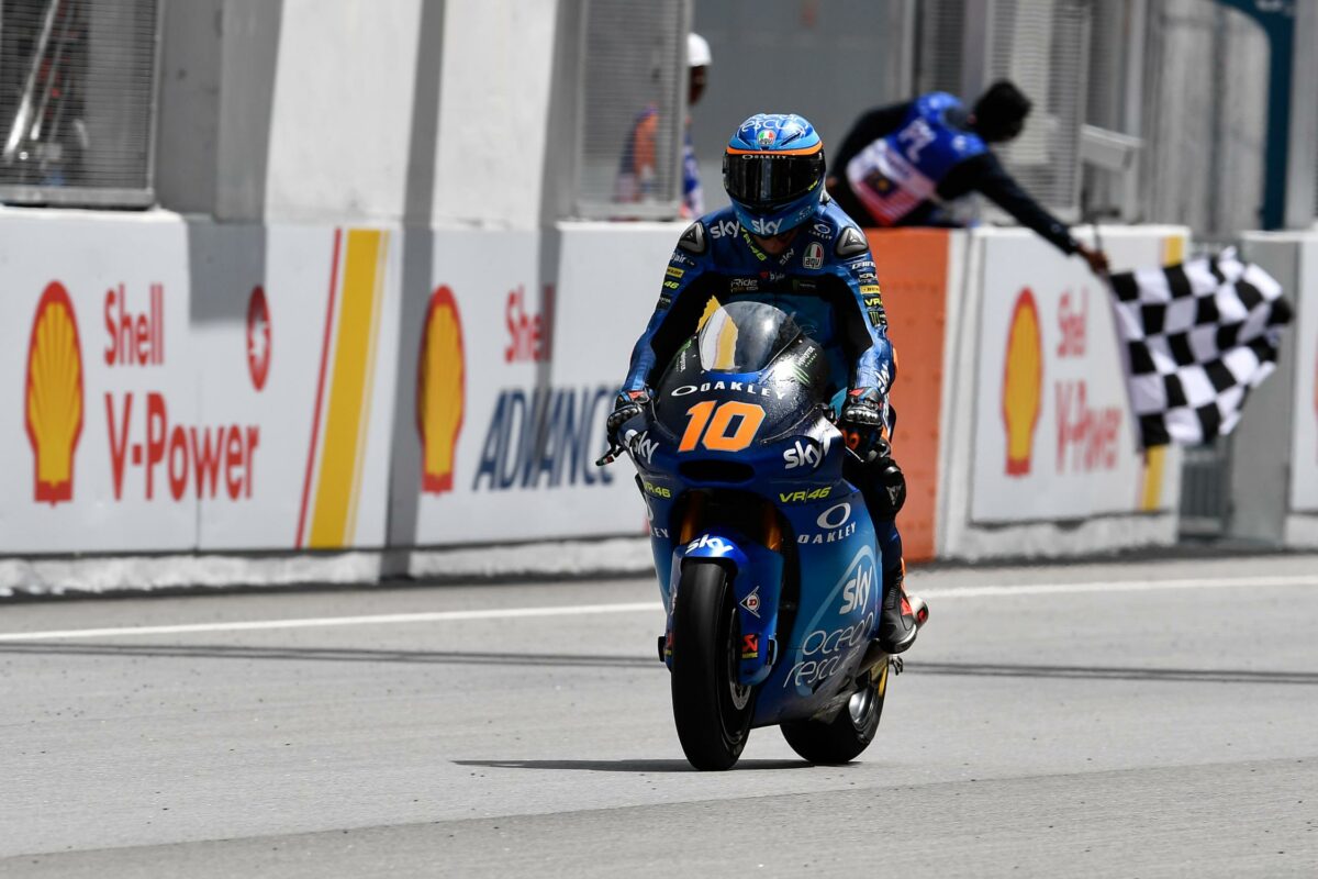 Luca Marini logra su primera victoria mundialista y Bagnaia se proclama campeón del mundo de Moto2 en Sepang 1 getfileattachment 3.galleryfulltopfullscreen