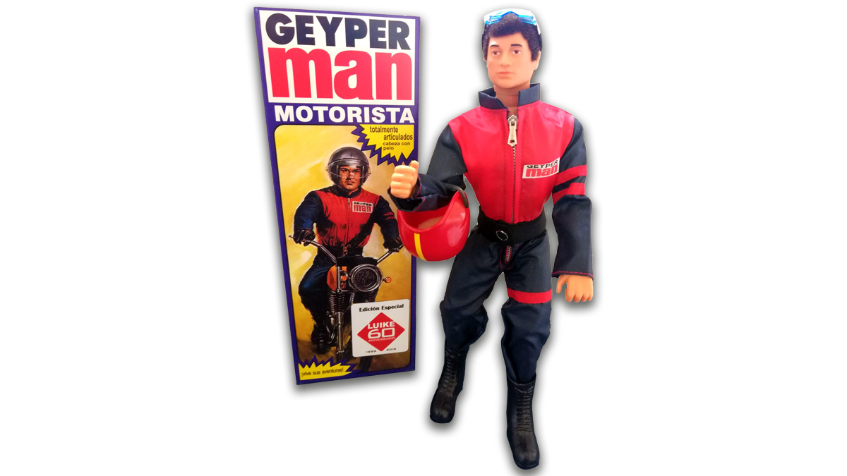 geyperfmapertura