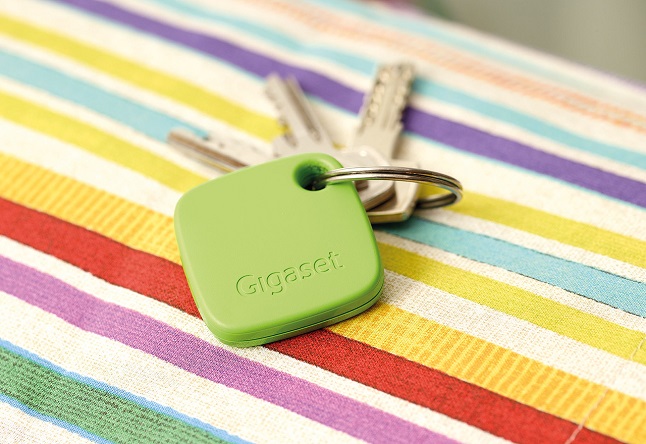 G-Tag encuentra las llaves de tu moto 1 gigaset119477