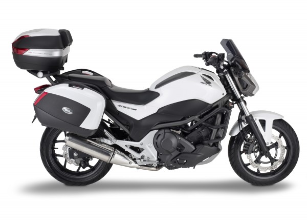 givi 2