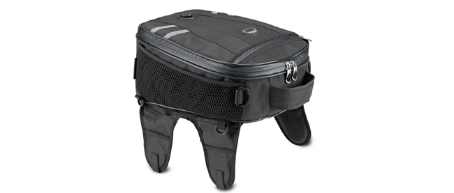 Bolsa sobredepósito GIVI T452 1 givit452