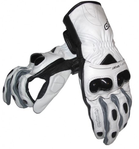 Guante OnBrain GP2 Chica y Junior 1 glove gp2 sport 456x488 1