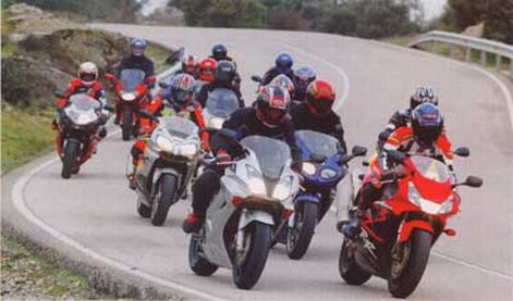 grupo motos 1