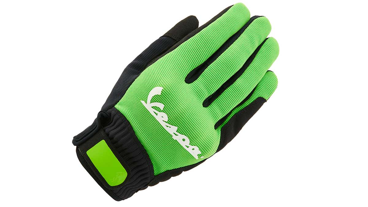 guantes