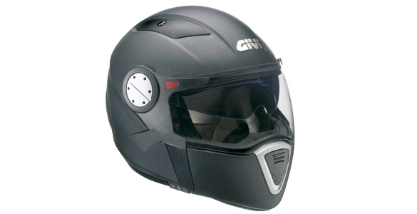 Givi x.01 1 h