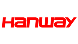 logo Hanway