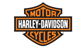 Harley-Davidson