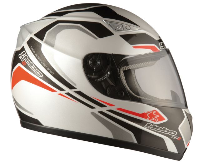 Hebo GP 2WAY 1 hebo gp2