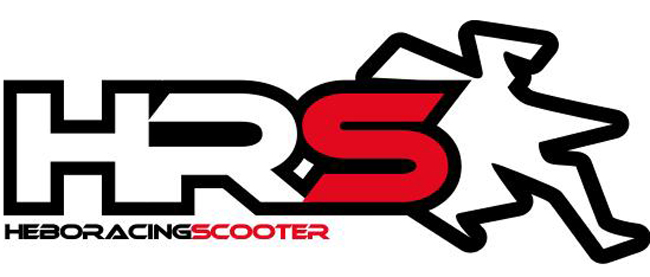 Hebo Racing lanza su nueva web 1 hebo