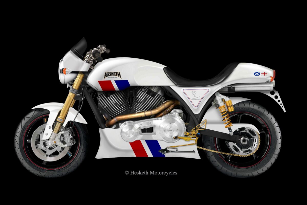 Hesketh Motorcycles vuelve a nacer 1 hesketh241
