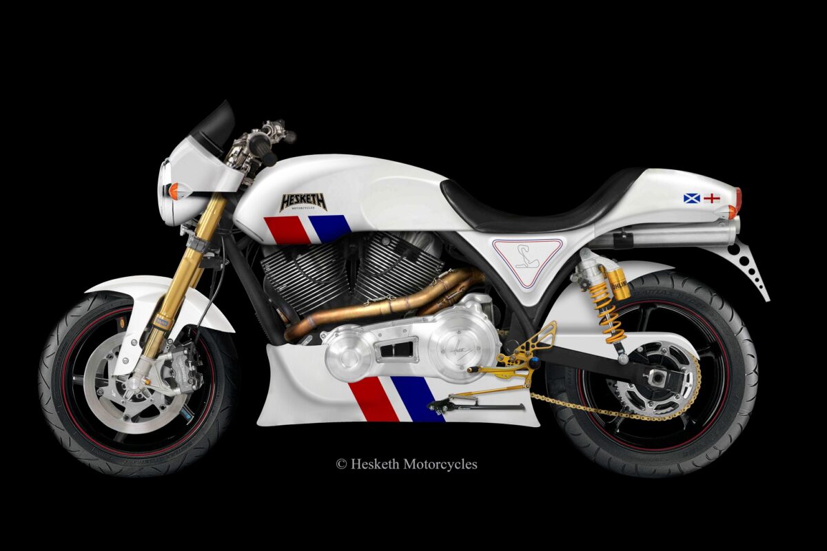 hesketh241