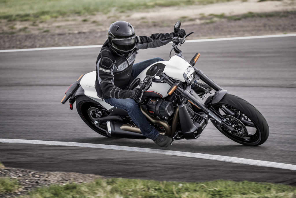 Novedades Harley-Davidson 2019 1 high res jpg 6i9921am19gap181261v2fn