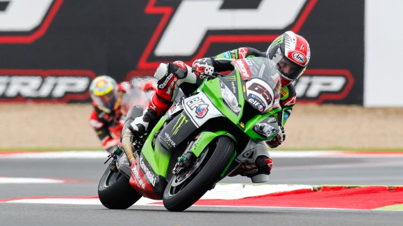 Jonathan Rea sigue intratable en Magny-Cours 1 hlrace1wsbkcp21198big