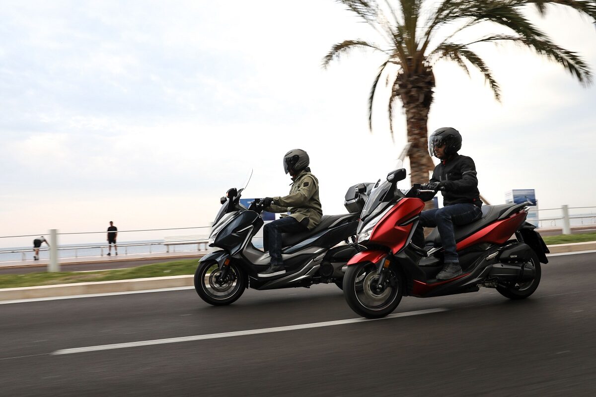 Honda: promociones en superventas para abril 2020 1 honda 6