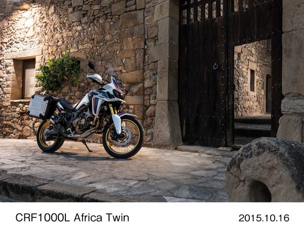 hondaafricatwin2016 1