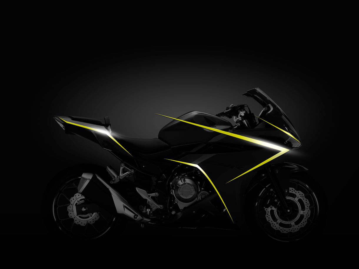 hondacbr500r20162