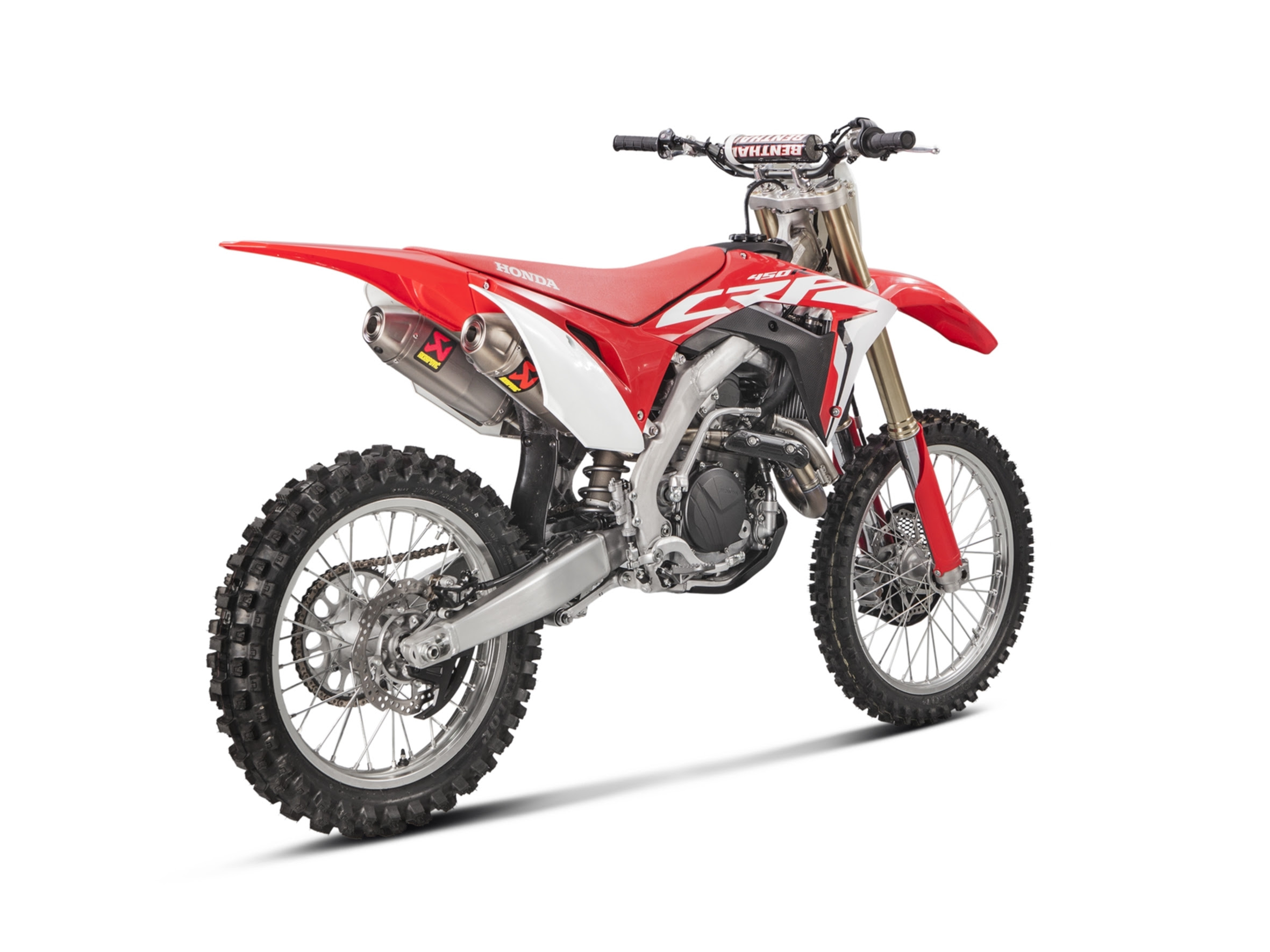 hondacrf450rakrapovic