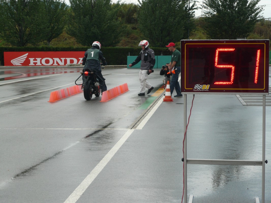 Motorista del año Honda 1 hondamotorista03