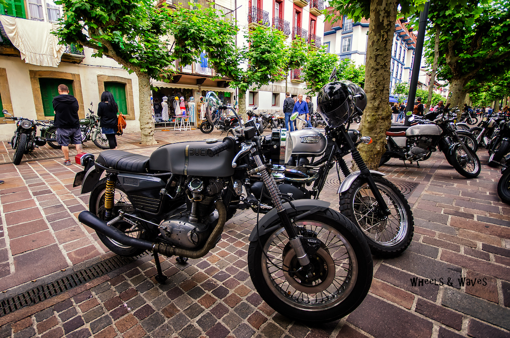 Wheels and Waves regresa a Guipúzcoa 1 hondarribia2