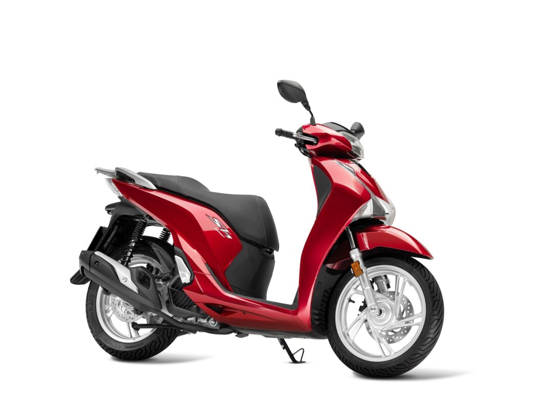 hondascoopy1252017