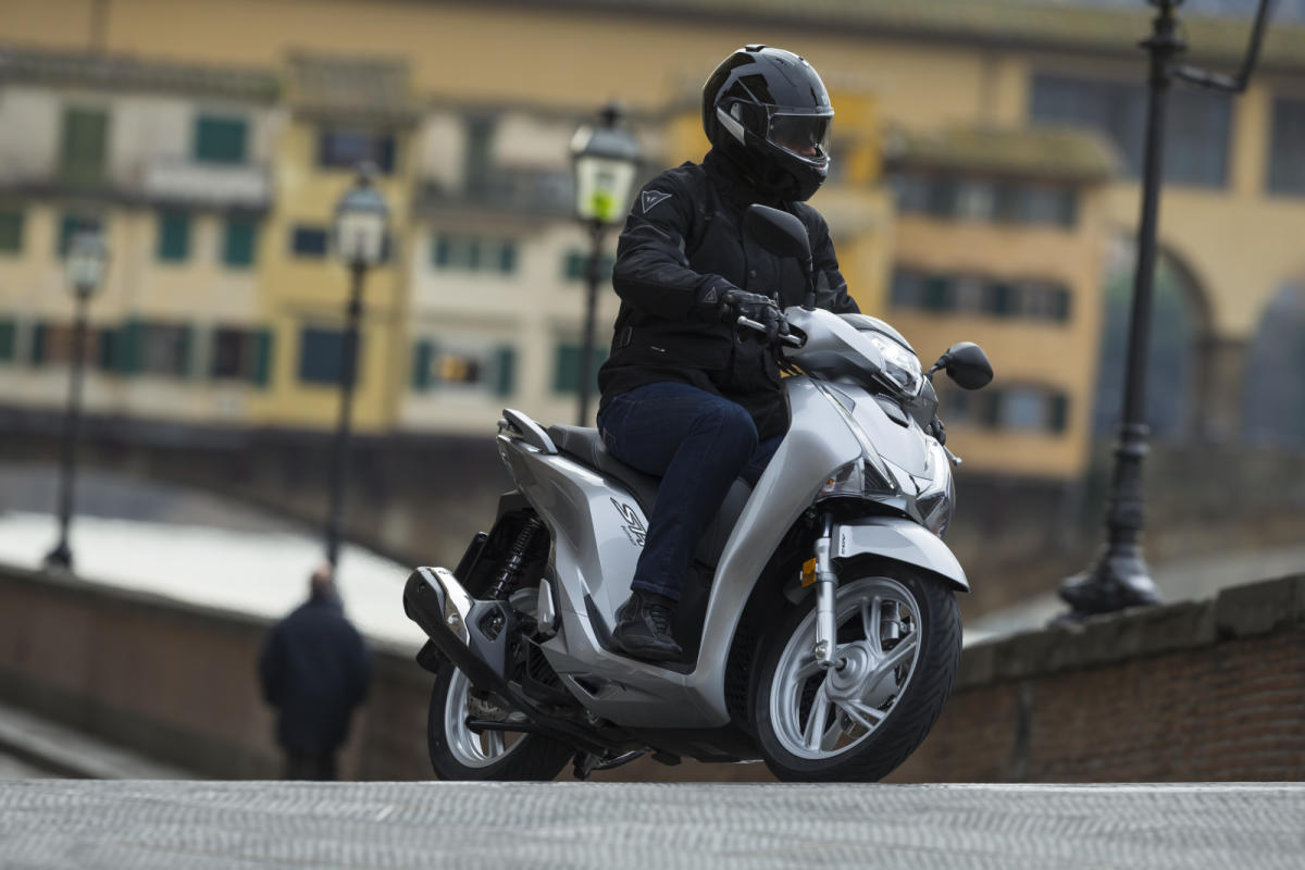 Honda cerró el 2017 como la marca más vendida en España 7 hondaventas2017