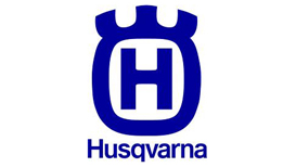 husqvarna