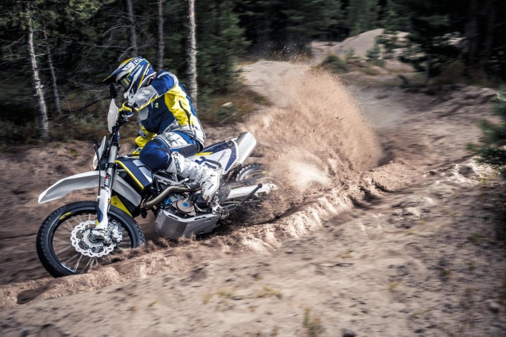 husqvarna701enduro