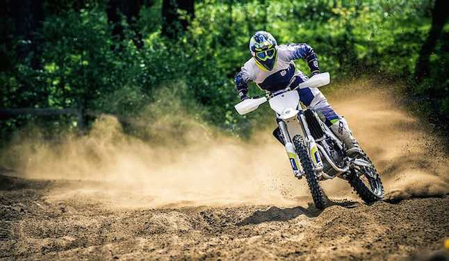 Husqvarna llama a revisión a su gama MX 2016 1 husqvarnallamadaarevision
