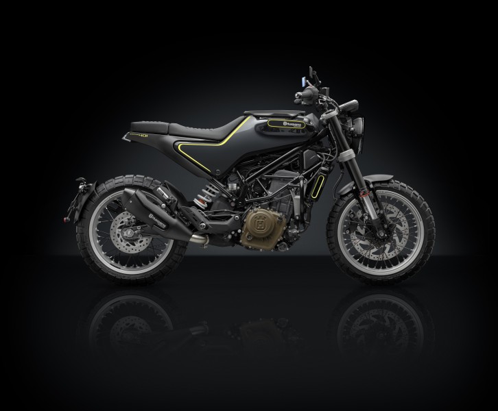 husqvarnasvartpilen40190gradi 1