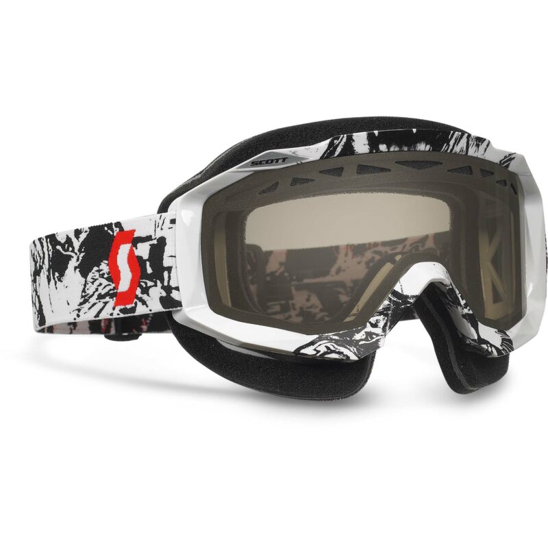 Gafas Scott Hustle MX Tiger 1 hustlemxtiger11