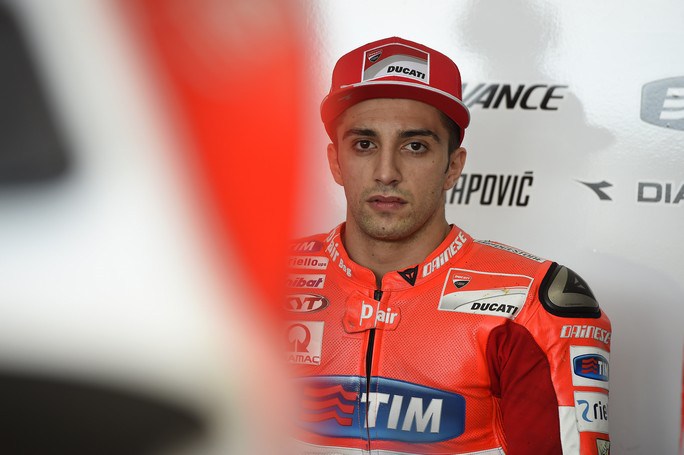 iannonemarquezmotogp