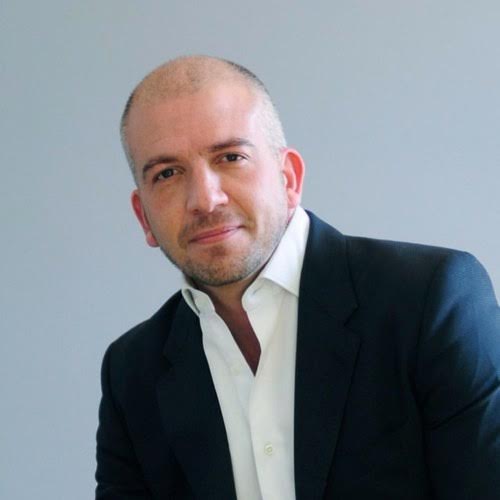 El RACE nombra a Ignacio Fernández como nuevo director del Jarama 1 ignaciofernandezdirectorjarama