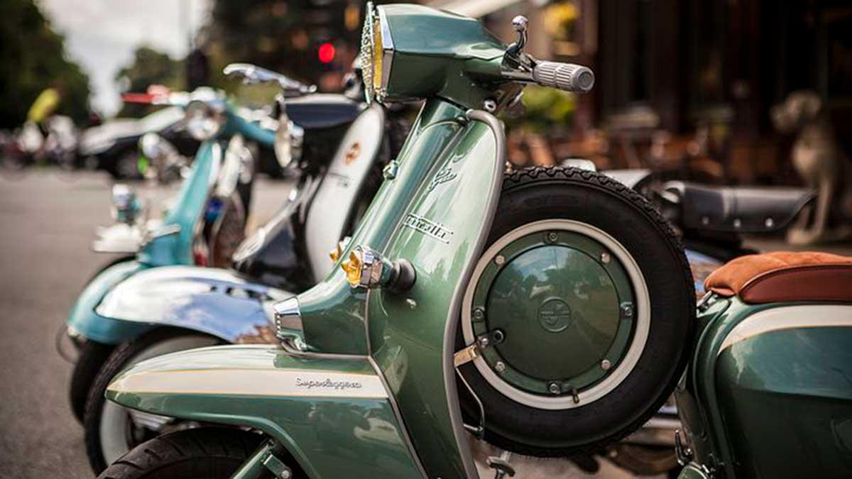 Cüimo: así es la primera plataforma online de compraventa de motos certificadas en España 1 image3