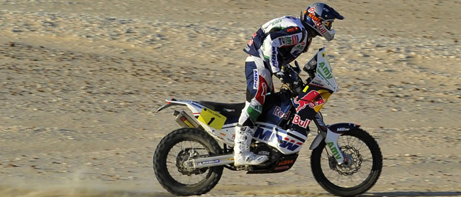 Coma y Viladoms mandan en la tercera etapa del Rally de los Faraones 1 image token ee601a3322bb7e9ca786136601953e91ffbc14e1.jpeg