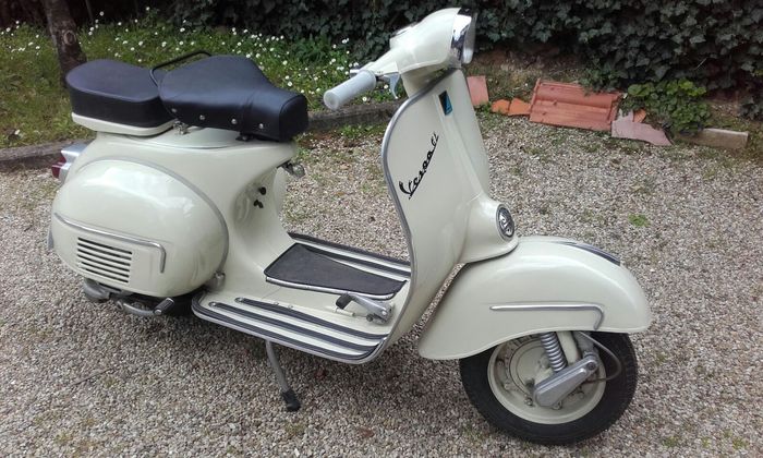 img vespa piaggio